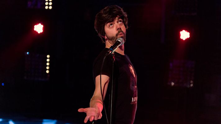 Cachitos de hierro y cromo - Nochevieja a Cachitos - Algunos candidatos