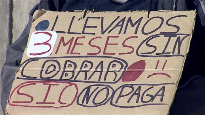 Telecanarias - Telecanarias - 20/12/2017