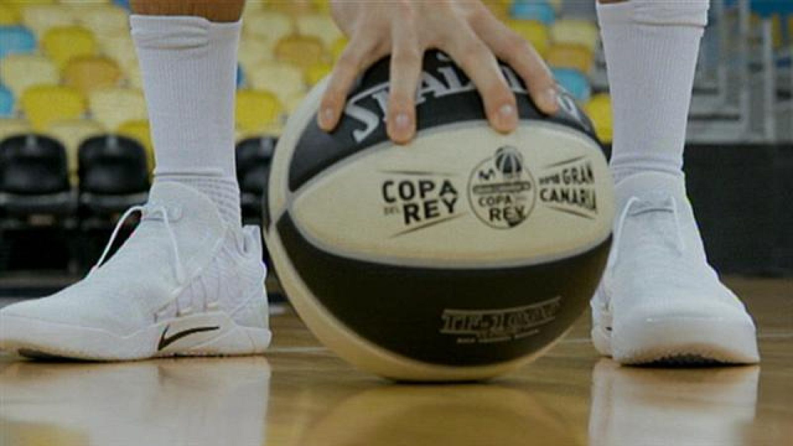 Deportes Canarias - 20/12/2017