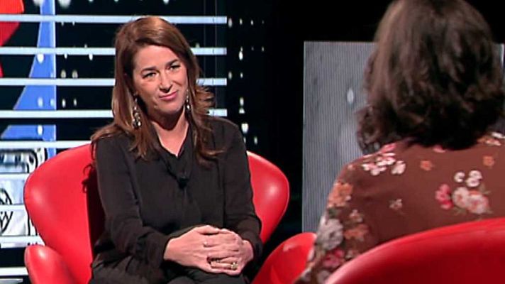 El cine de La 2 - Los Dinamiteros (Presentación)