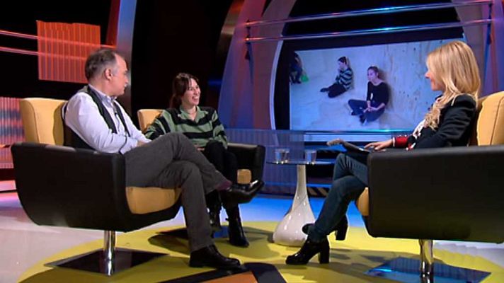 Atención obras - Atención Obras - 20/12/17