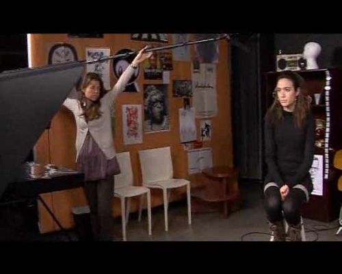  - Una definición positiva de Bolonia