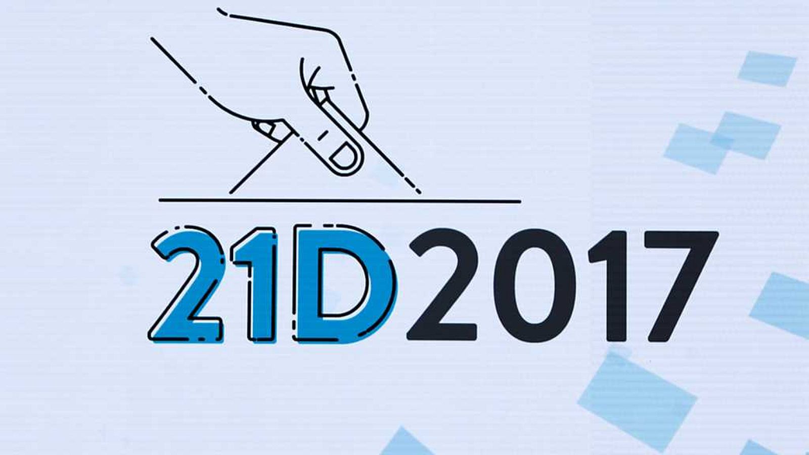 Telediario - 8 horas - 21/12/17 - ver ahora