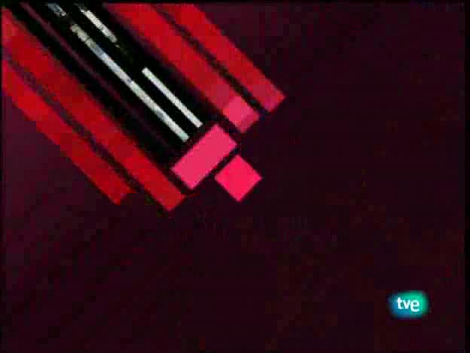 La 2 Noticias Exprés - 05/03/09 - La 2 Noticias | Ver