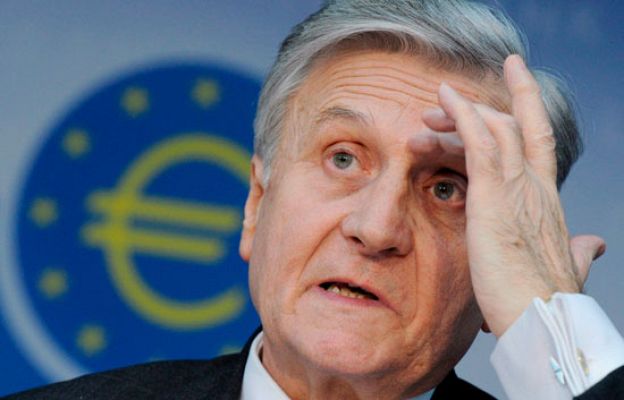 Telediario 1 - Telediario en 4' - 05/03/09