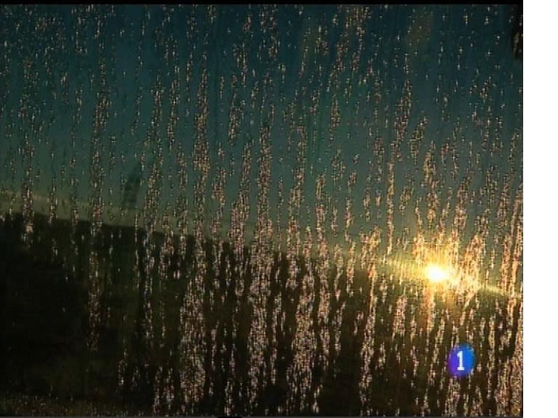 El tiempo en Asturias - 21/12/17 | Ver