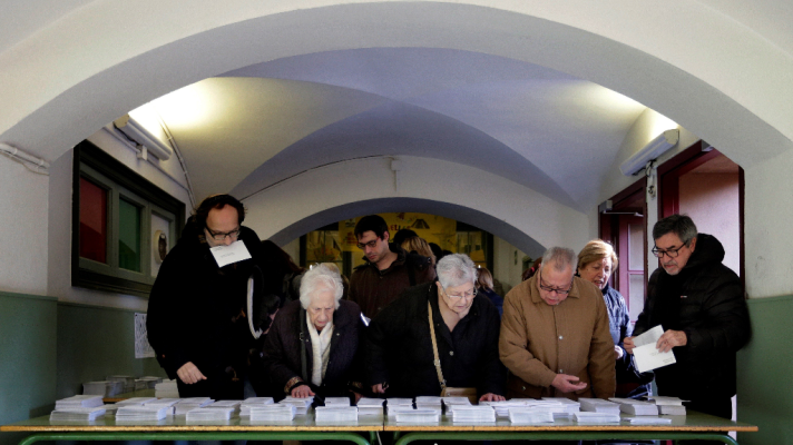 14H - 14H - 21/12/17