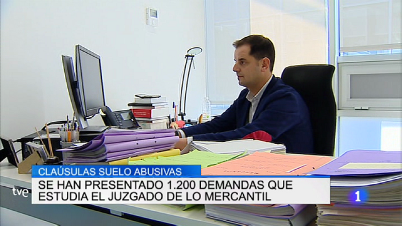 Telerioja en 2' - 21/12/17