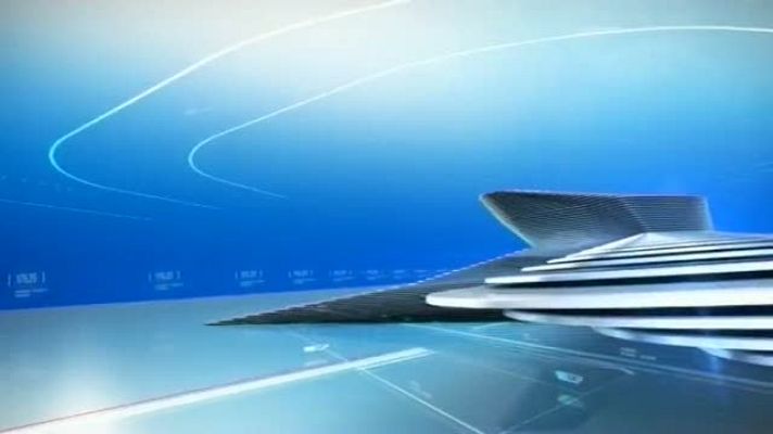 Panorama Regional - Panorama Regional - 21/12/17