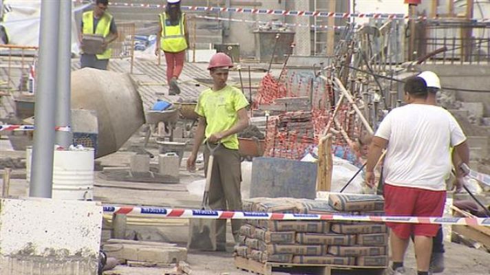 Telecanarias - Canarias en 2' - 21/12/2017