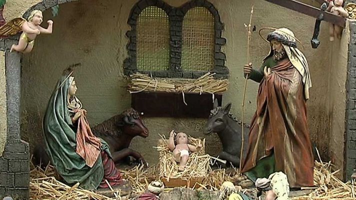 L'informatiu - Comunitat Valenciana - L'Informatiu - Comunitat Valenciana 2 - 21/12/17