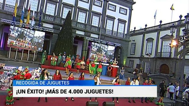 Cerca de ti - 21/12/2017