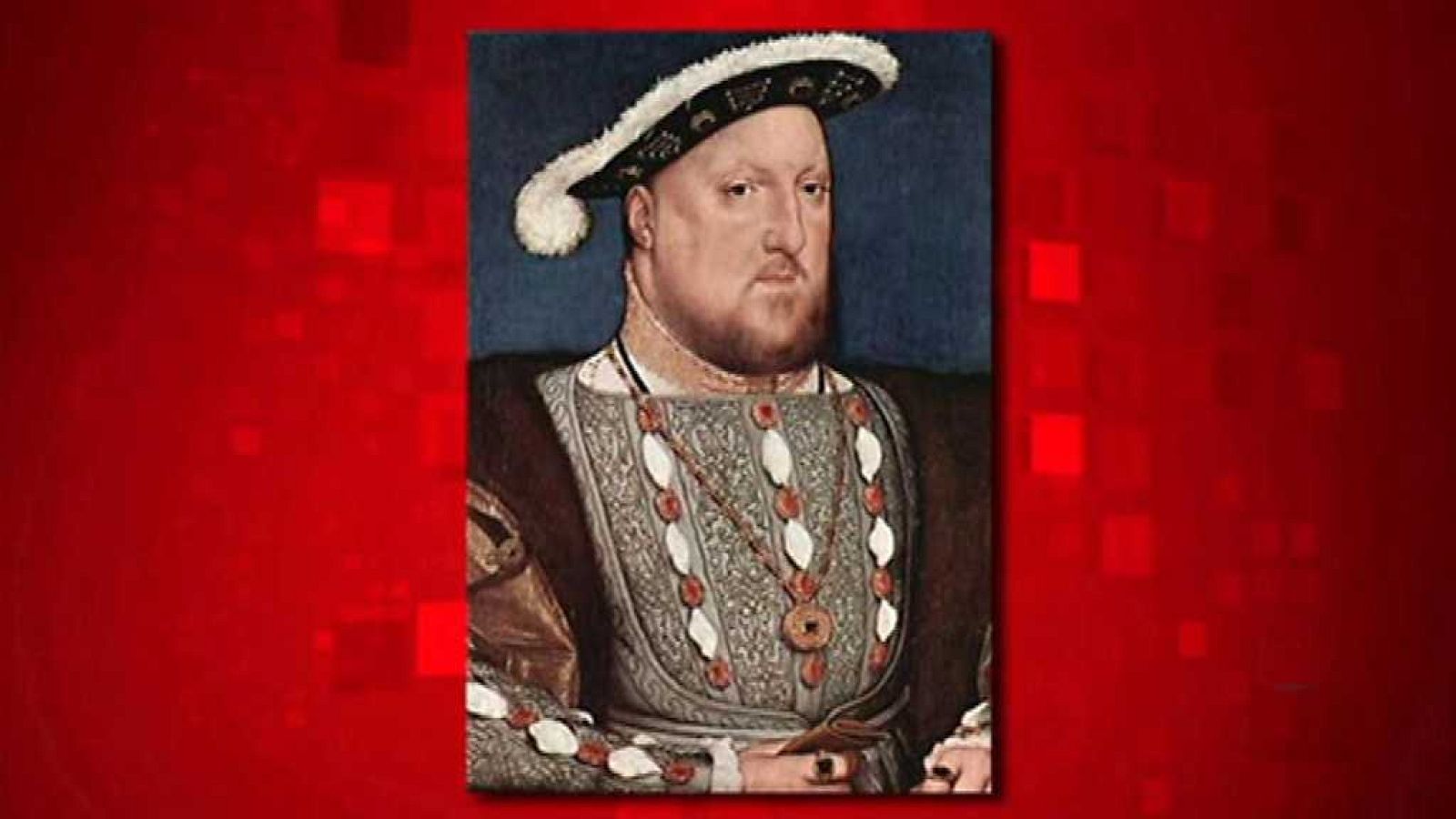 Saber y ganar - 21/12/17 - ver ahora