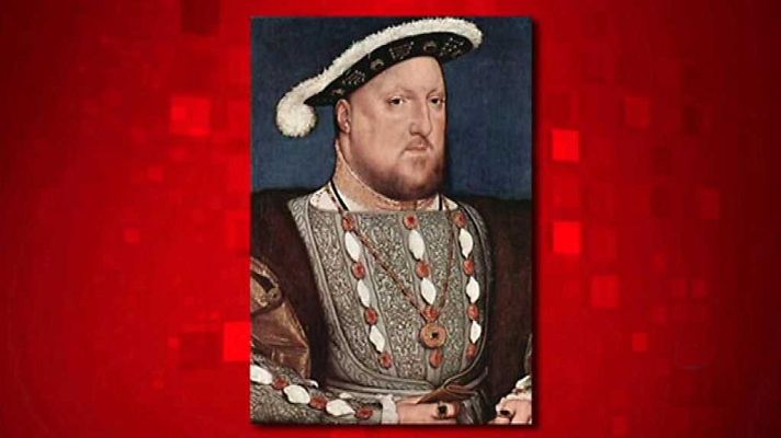 Saber y ganar - Saber y ganar - 21/12/17