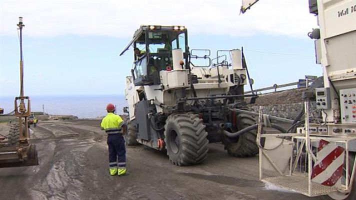 Telecanarias - Telecanarias - 21/12/2017