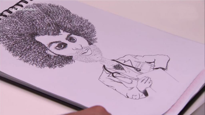 Centro médico - Centro médico - 21/12/17 (1)