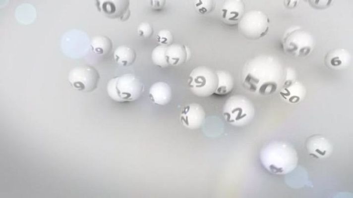 SELAE - Loteria Nacional - 21/12/2017