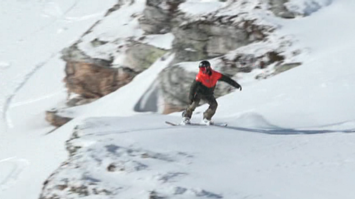 Full Activity - Programa 4