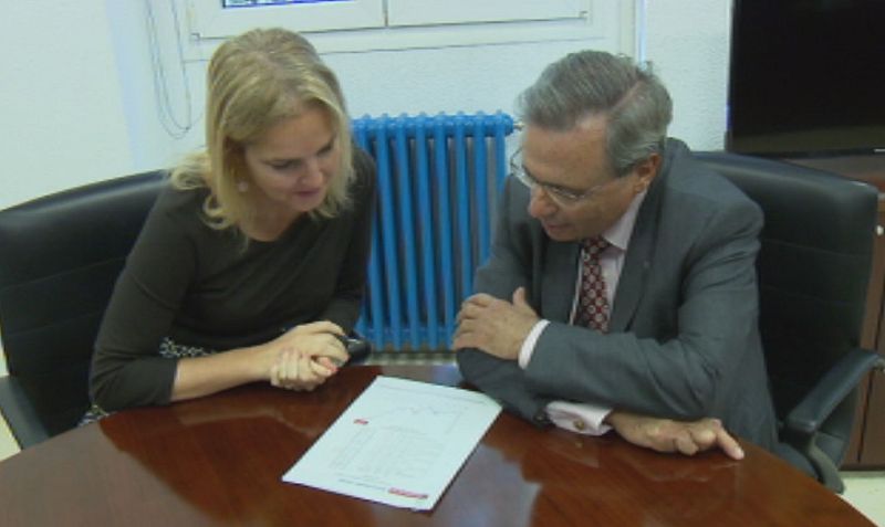 Lab24 - Líderes mundiales en trasplantes