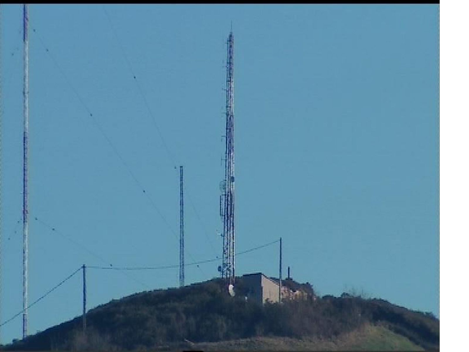 El tiempo en Asturias - 22/12/17 | Ver