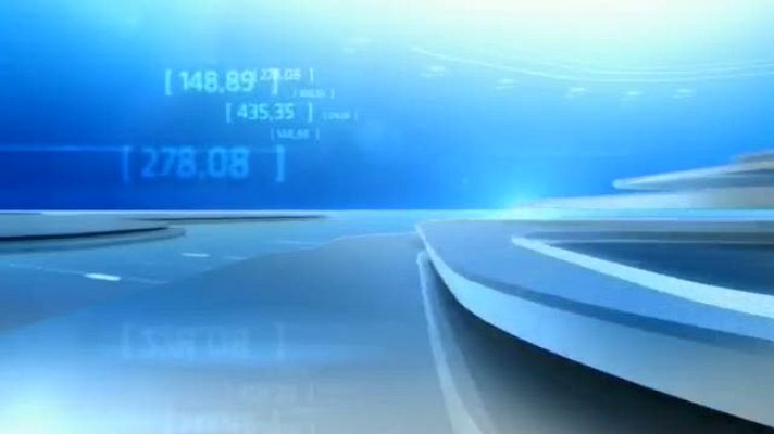 Panorama Regional - Asturias en 2' - 22/12/17