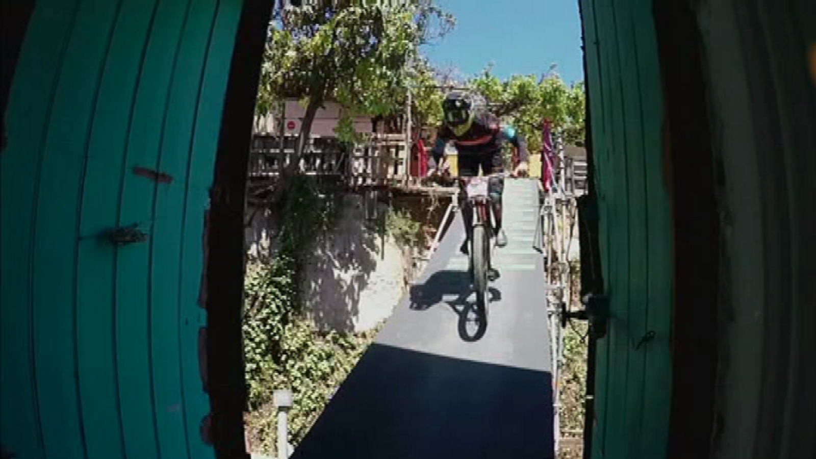 Va de Bikes - Programa 14 - ver ahora