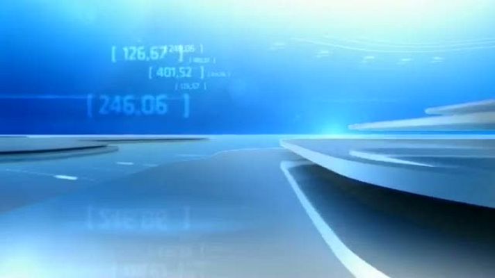 Panorama Regional - Panorama Regional - 22/12/17