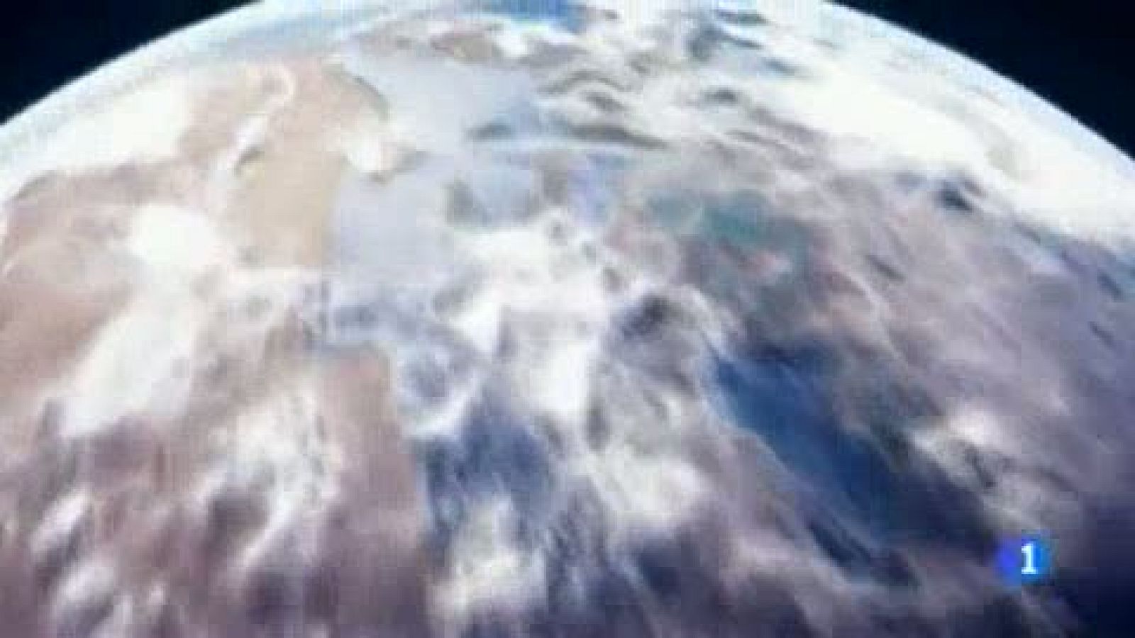 El tiempo en el País Vasco - 26/12/17