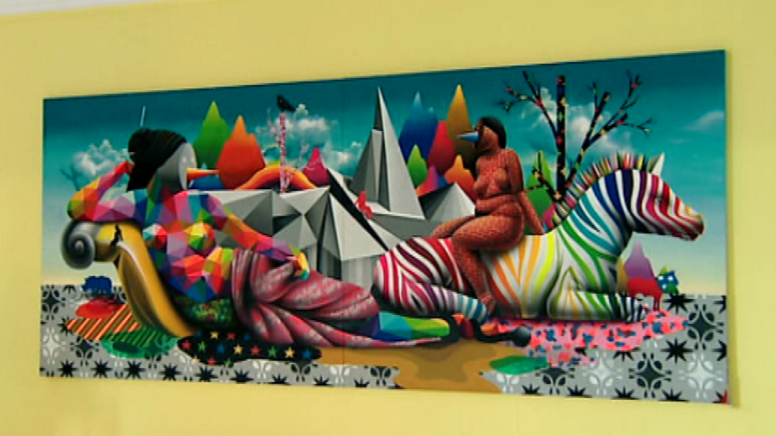 España en 24 horas - 22/12/17 - ver ahora