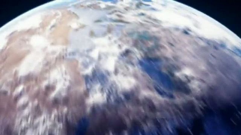 El tiempo en la Region de Murcia - 22/12/2017