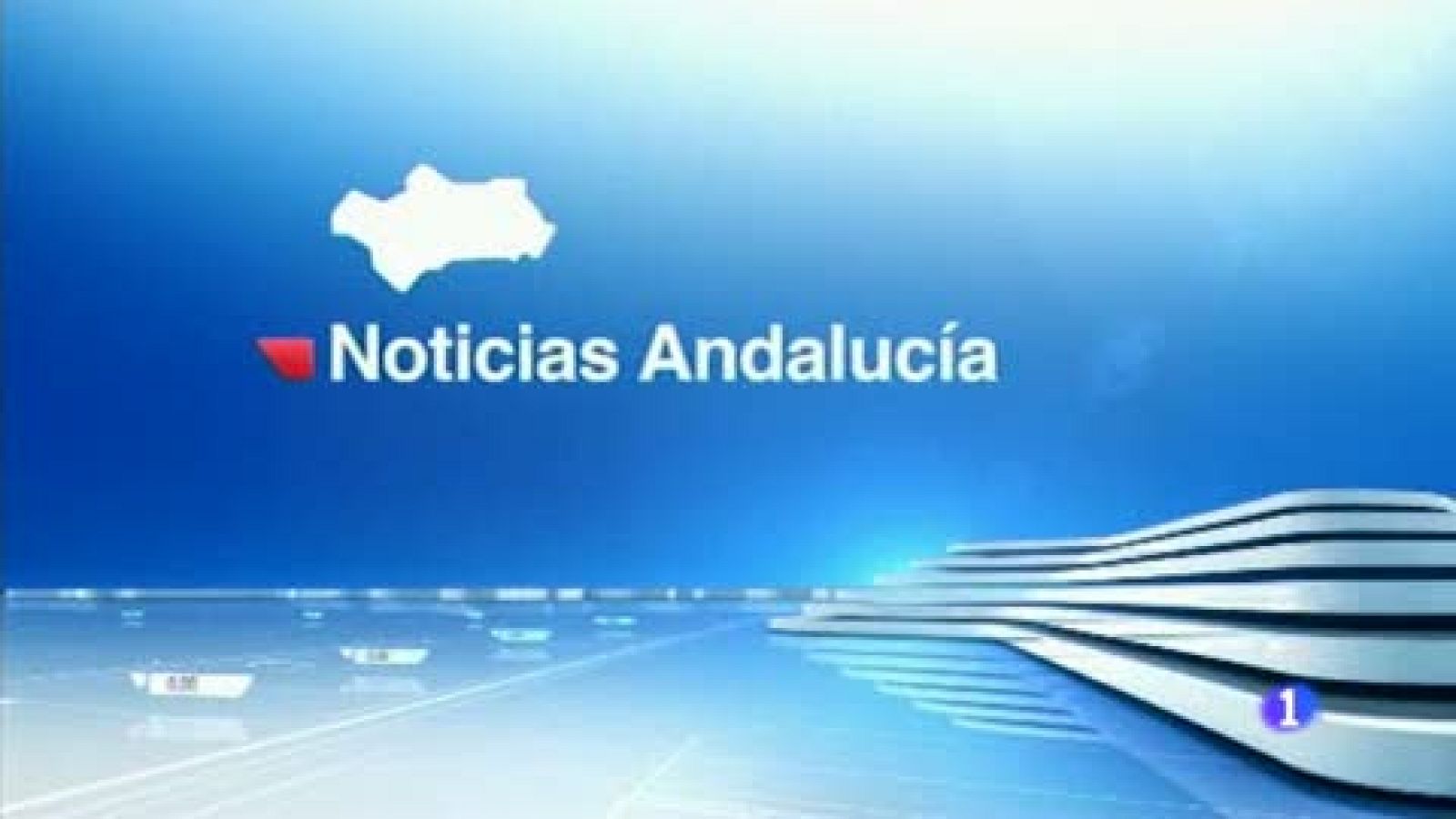 Noticias Andalucía - 21/12/2017 | Ver
