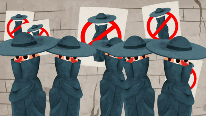 Lunnis de leyenda - El motín de Esquilache