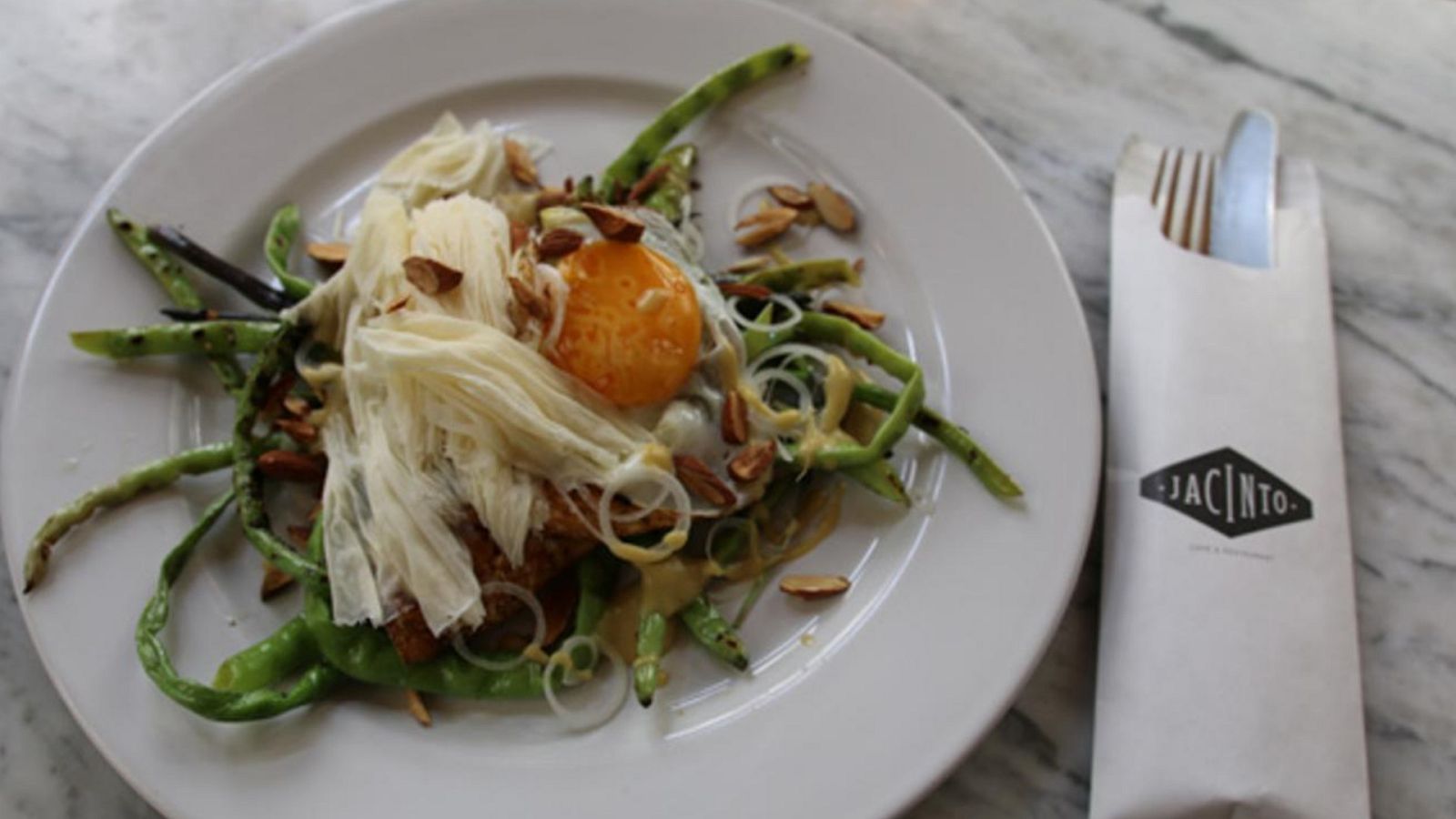 Otros documentales - La felicidad está en el plato: Uruguay - ver ahora