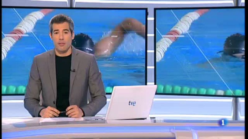 Us ensenyem el primer curs de socorrisme i salvament de la Secretaria d'Igualtat, Migracions i Ciutadania de la Generalitat i Pro-Activa Open Arms