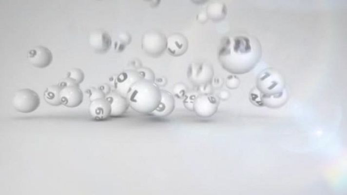 SELAE - Bonoloto -  23/12/2017