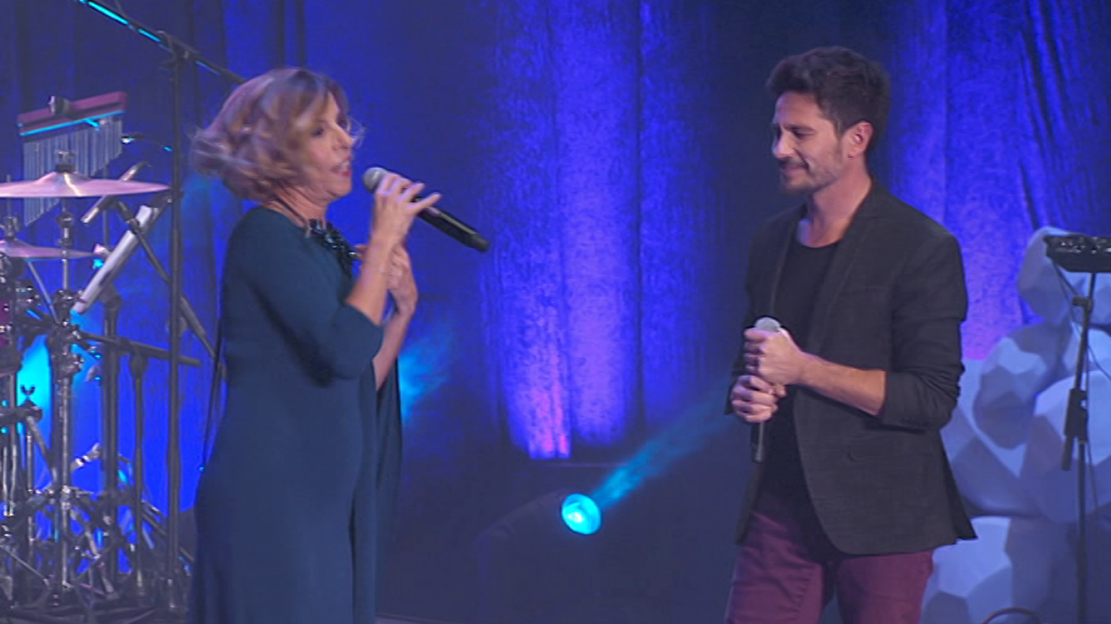 Mi querida Cecilia - ver ahora