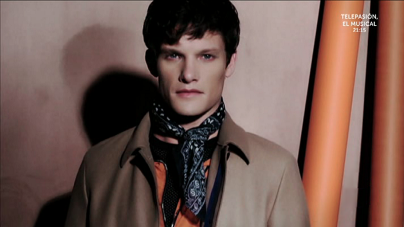 Flash Moda - 24/12/17 - ver ahora