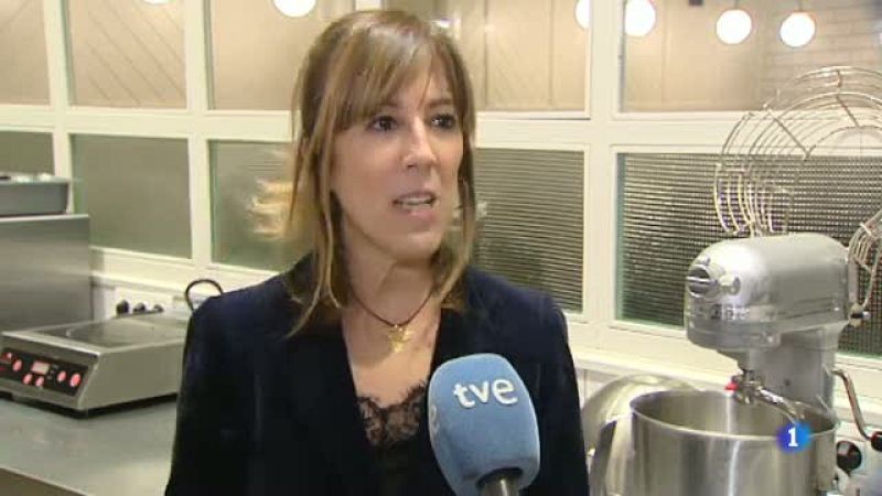 Us expliquem què és el pa de Baula