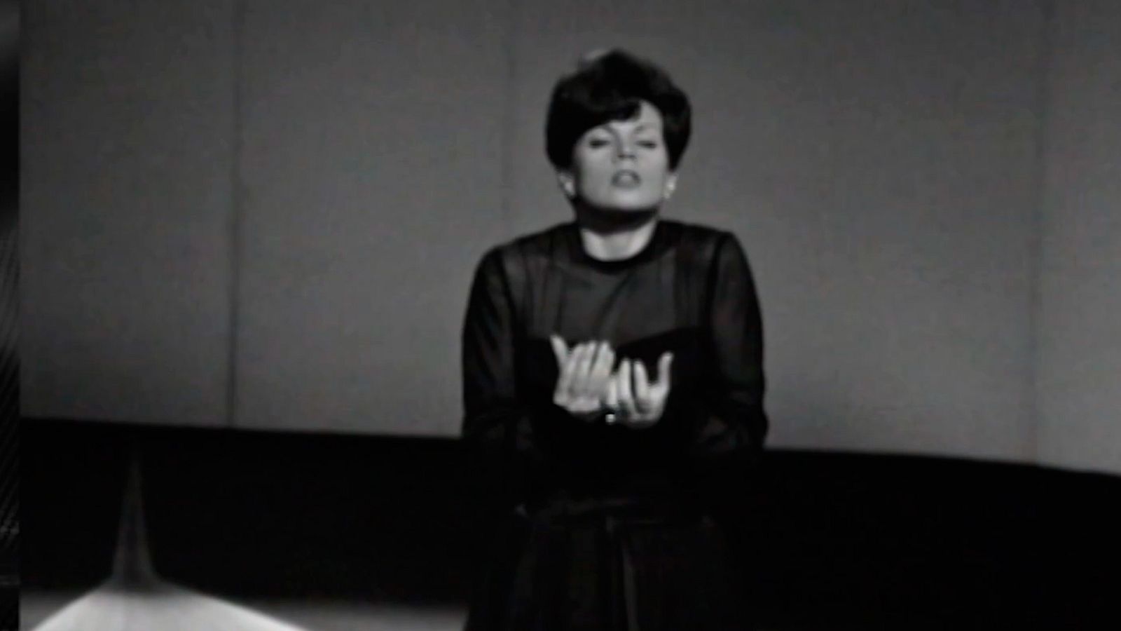 Cachitos de hierro y cromo - Cachitos bis -  ver ahora