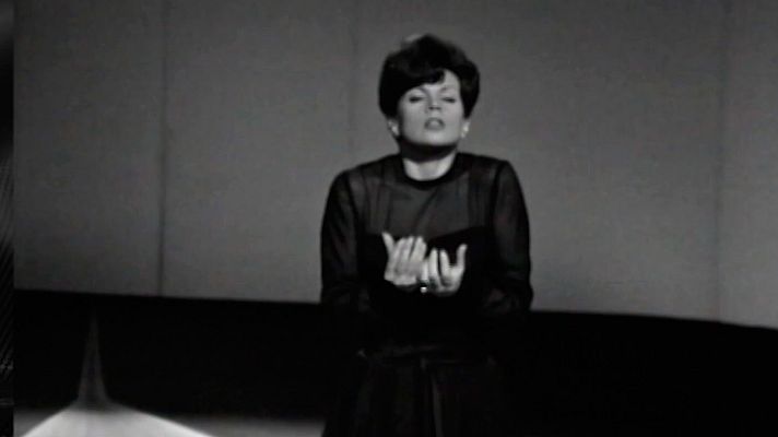 Cachitos de hierro y cromo - Cachitos bis