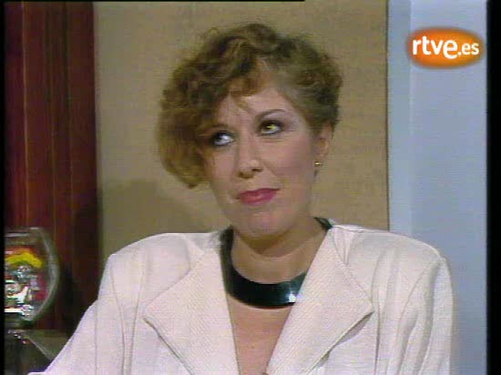 Pedro Almodóvar: 'Ahí te quiero ver' - Ahí te quiero ver | Ver