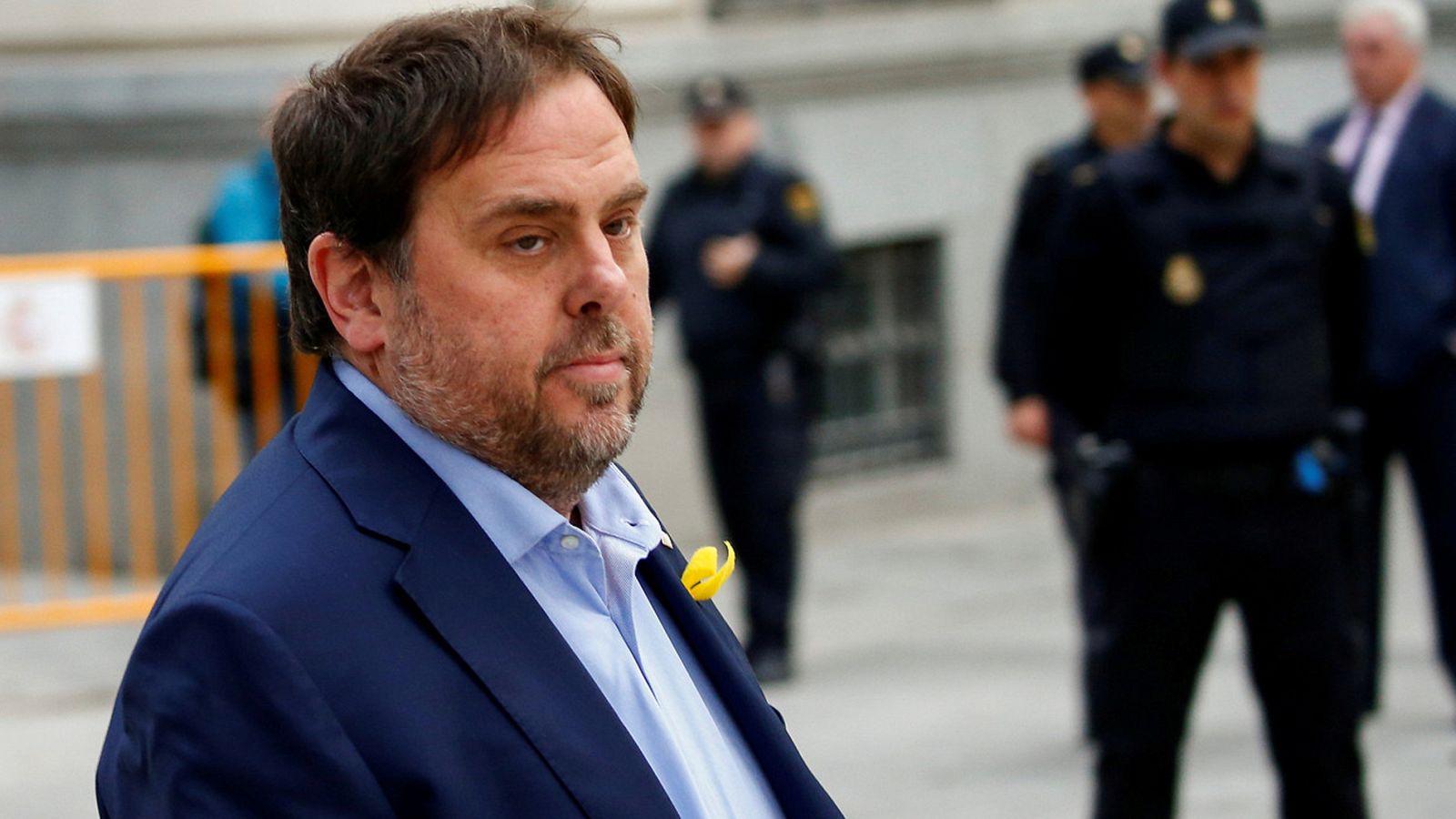 Telediario Matinal en cuatro minutos - 26/12/17 - Ver ahora