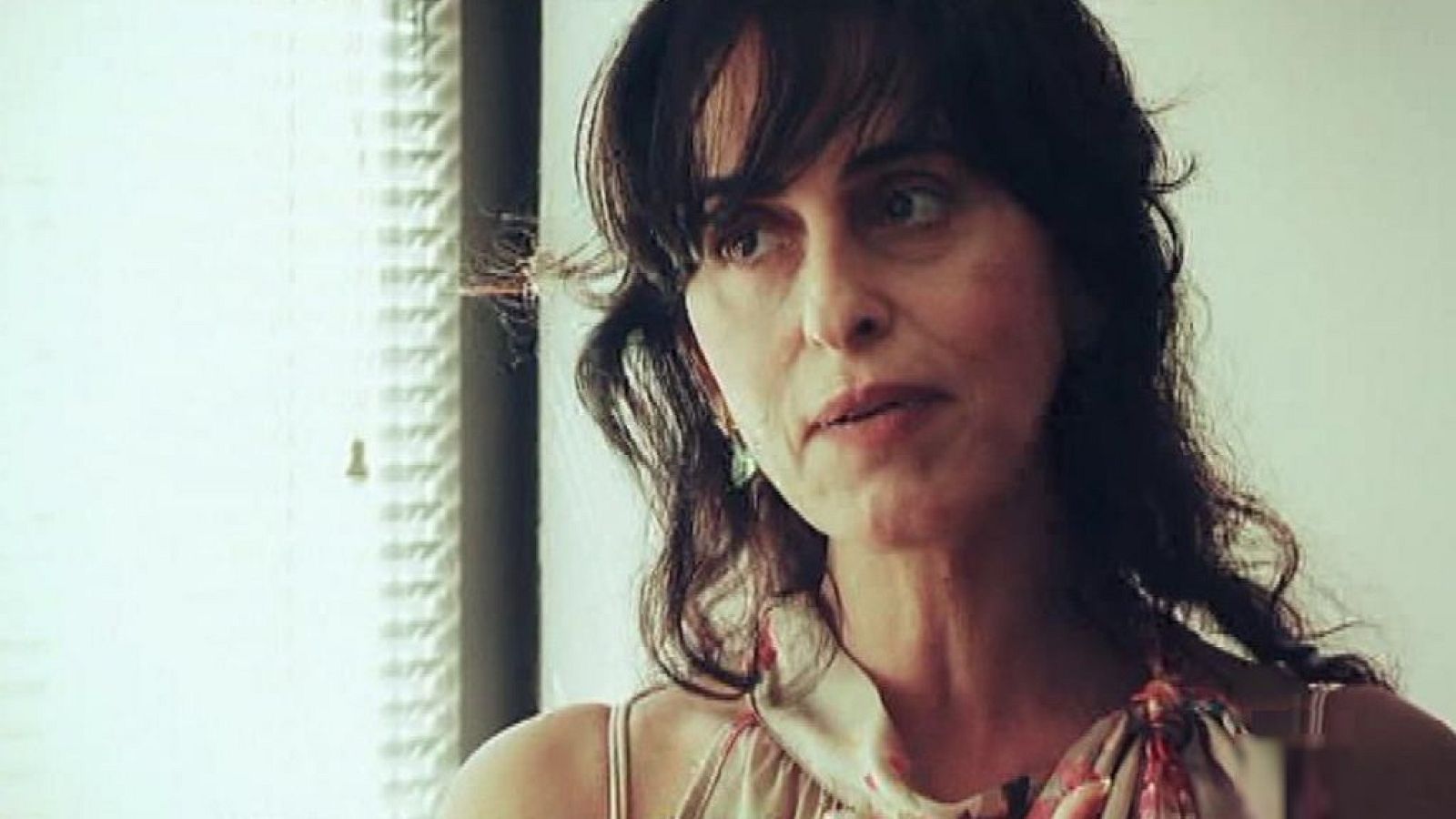 Entre2aguas - Capítulo 2 - Ver ahora