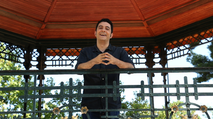 Alacarters - Alacarters - El conciertazo