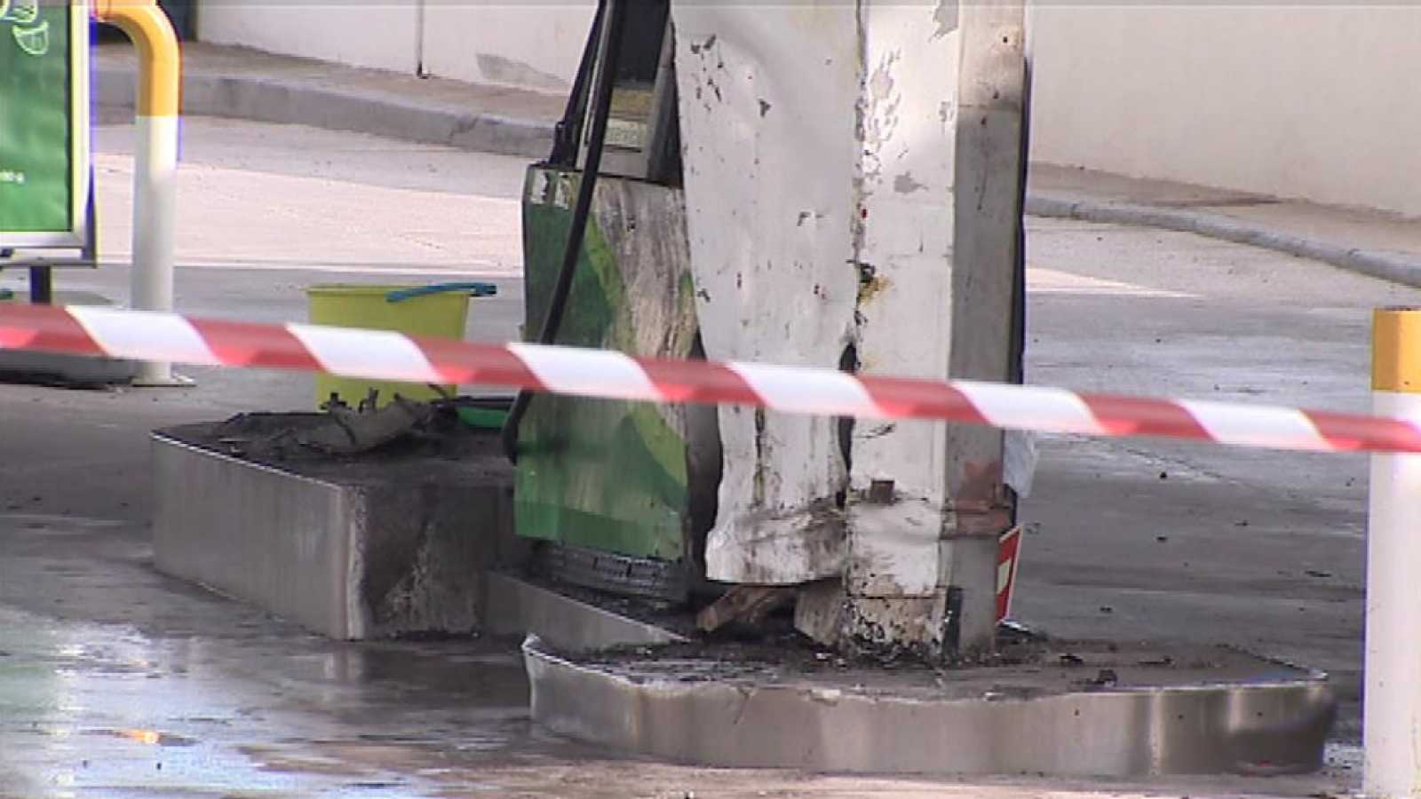 La Comunidad Valenciana en 2' - 26/12/17 - ver ahora