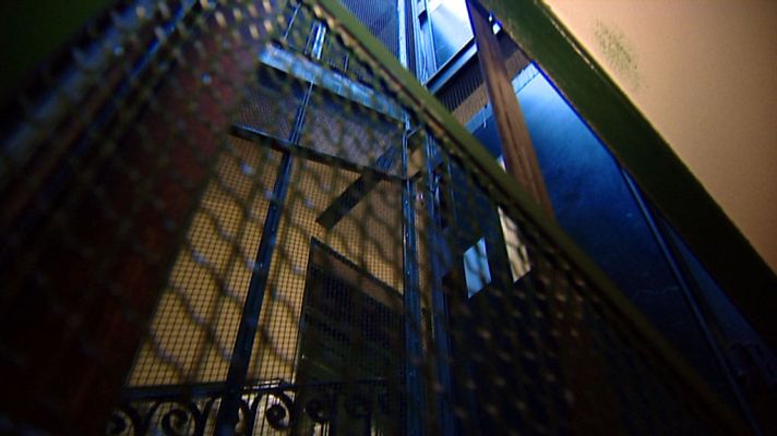 Informativo de Madrid - La Comunidad de Madrid en 4' - 26/12/17