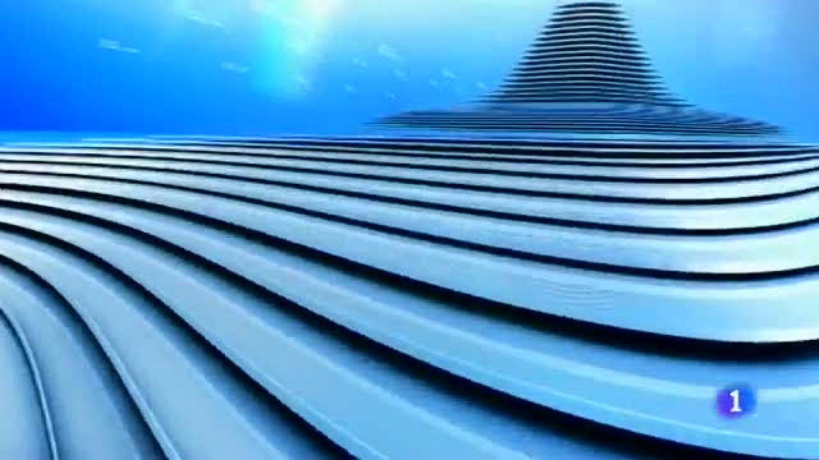 Asturias en 2' - 26/12/17 | Ver