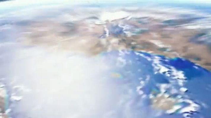 TeleCantabria - El tiempo en Cantabria - 26/12/17