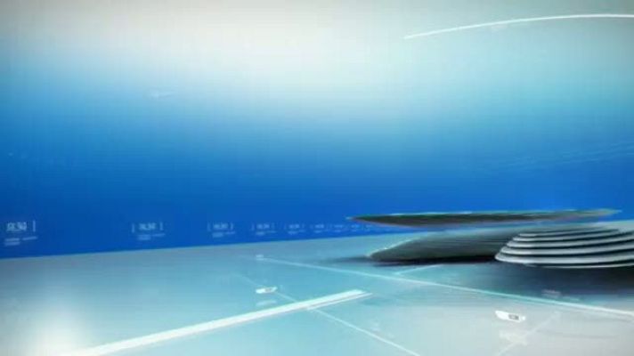 TeleCantabria - Cantabria en 2' - 26/12/17