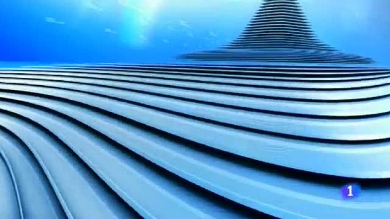 Panorama Regional - 26/12/17 | Ver